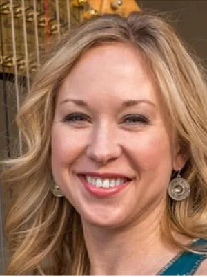 Julie Smith Phillips